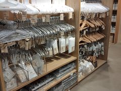-MUJI无印良品(远洋未来广场店)