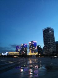 -仙娜健康管理中心