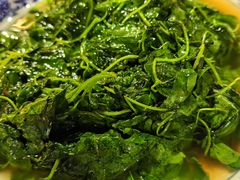 酒香草头-下塘街25号农家菜馆(新场店)