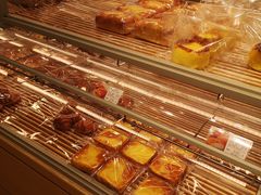 -好利来(东直门银座店)