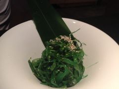 -将太无二·北美传奇寿司(瑞士公寓店)