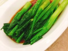 -一品粤珍轩(吴中路店)