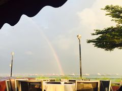 -珍宝海鲜(东海岸海鲜中心)