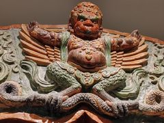 -南京博物院