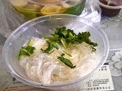 -潮妈小食