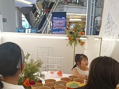 -红星美凯龙(北京北四环店)