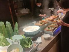 -二楼咖啡厅·厦门源昌凯宾斯基大酒店(湖滨中路店)