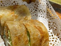 -随缘小馆(红岭路店)