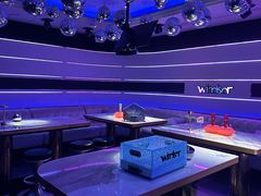 -温莎KTV(国贸店)