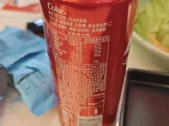 -一味一诚•鲜嫩烤鱼(昌发展万科广场店)