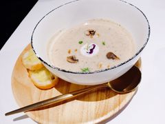 -佐度王子扒房(天鹅湖店)