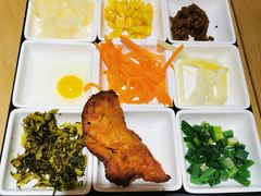 -过桥缘·过桥米线(大华虎城嘉年华店)