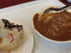 -护国寺小吃(地安门店)
