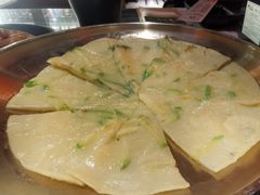 -虎哥六韩式烤肉料理 TIGERGRILL(隆生金山湖中心购物广场店)