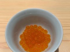 -晴空·日本料理(万象城店)