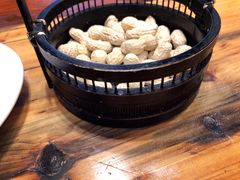 -临家闽南菜(宝洲路店)