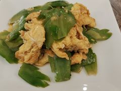 -李记潮汕砂锅粥(营福路店)