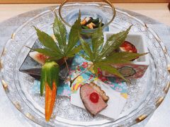 -鮨一日本料理旗舰店(总店)