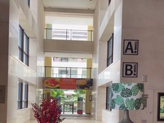 -三亚海棠湾万丽度假酒店