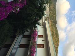 iphone_upload_pic-三亚亚龙湾凯莱仙人掌度假酒店