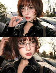 -镁连社·美联社