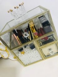 -美肤盾祛痘·问题肌头疗管理中心