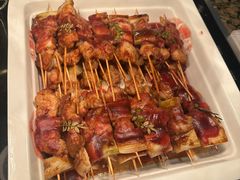 -厦门悦华酒店