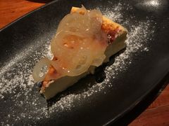 -La Strada(安福路店)