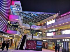 -金轮星光名座生活广场
