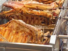 -大笑饭堂(甲子桥店)