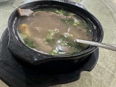 -区海鸡场饭店(石壁店)