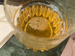 -美奈小馆·越南料理(福田星河COCO Park店)