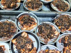 -鲁豫饭店(中原大道店)