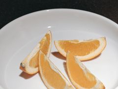 -顺风123(观音桥大融城店)