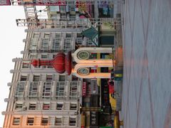 -圣·阿列克谢耶夫教堂