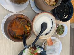 -云平风味园(护国路店)