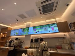 -卡旺卡(合肥半边街店)
