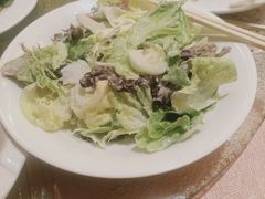-宝利来国际大酒店(机场店)