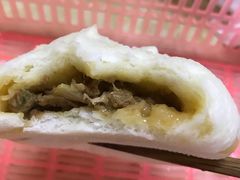 -正宗逍遥镇李水长胡辣汤(东方智慧城店)