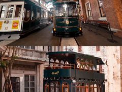 -赤坎·广东华侨国际旅游度假区