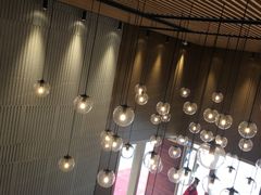 -一澜江宴·江景地标楚菜(江滩公园店)