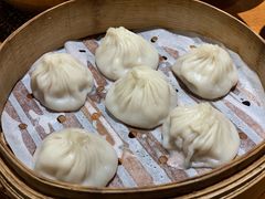 -苏小柳手作点心(控江旭辉分院)