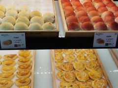 -南宋胡记(杭州河坊街店)