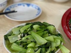 -东吴霸王兔(松青路店)