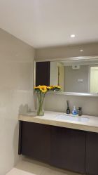 -JNK皮肤管理中心