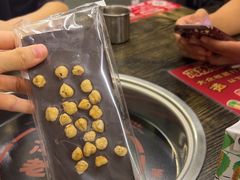 -冯校长老火锅(深圳福田店)