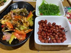 -王妈热卤·川味馆(海昌店)