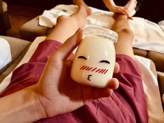 -金色印象·4k影院式足体养生(大渡口店)