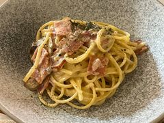 -烁先生披萨·儿童餐下午茶(河南岸店)