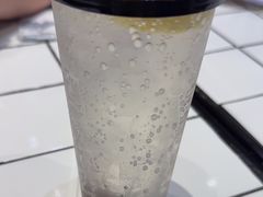 -肥汁米蘭香港米线(长宁来福士店)